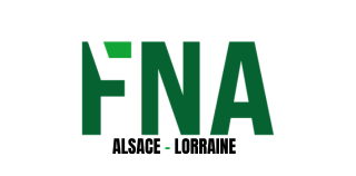 fna-alsace-lorraine